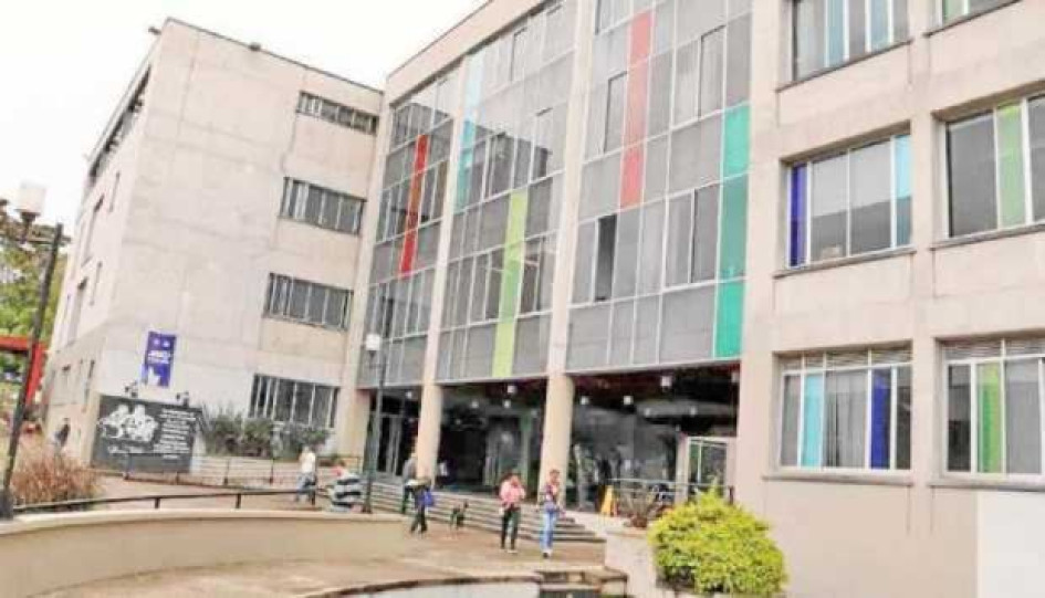 Foto I Archivo I LA PATRIA  La controversia en la Universidad de Caldas revive con la presentación de un proyecto, que busca mayor presencia de estudiantes del departamento (70%) en sus programas de pregrado. El 30% quedaría destinado para los de otras regiones.