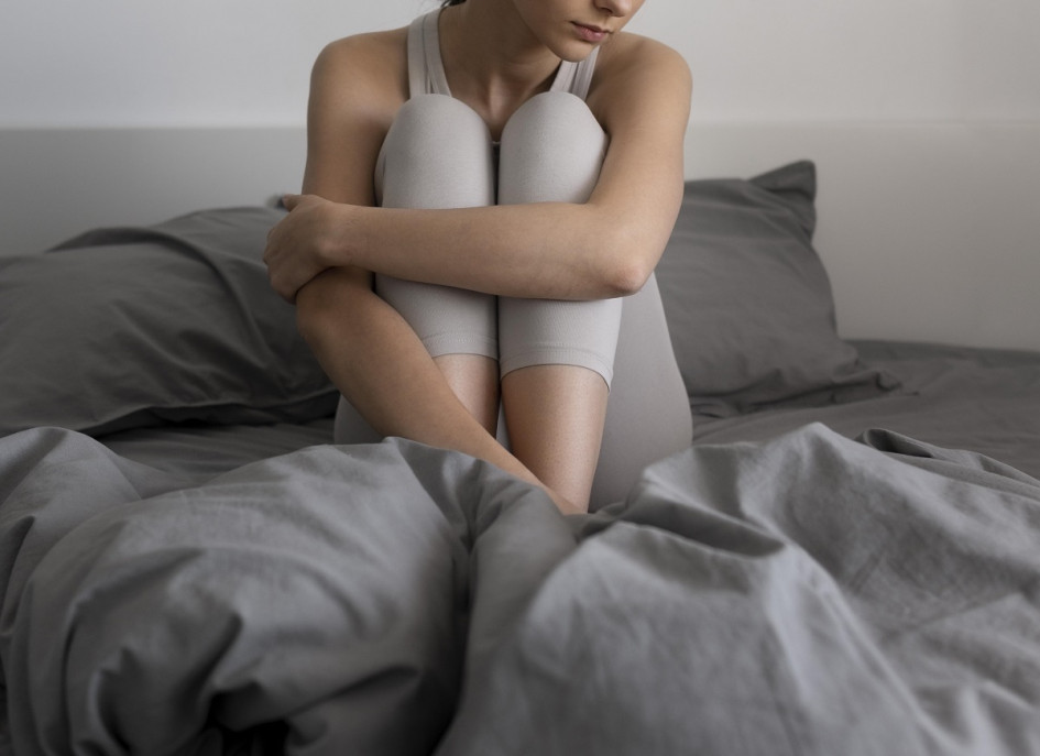 La víctima sostuvo que su expareja la agredió y la violó dentro de un hotel en La Dorada.