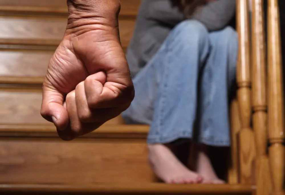 Los hechos habrían pasado dentro de una finca.