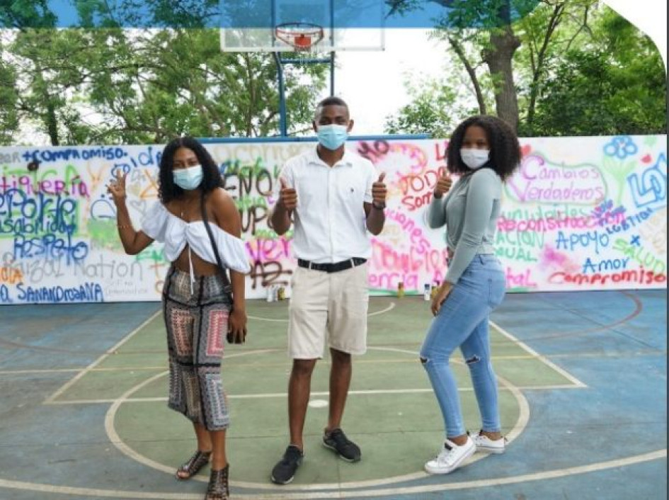 La Nota Orientadora es una publicación del Ministerio de Educación con preguntas clave a la hora de tomar un doctorado