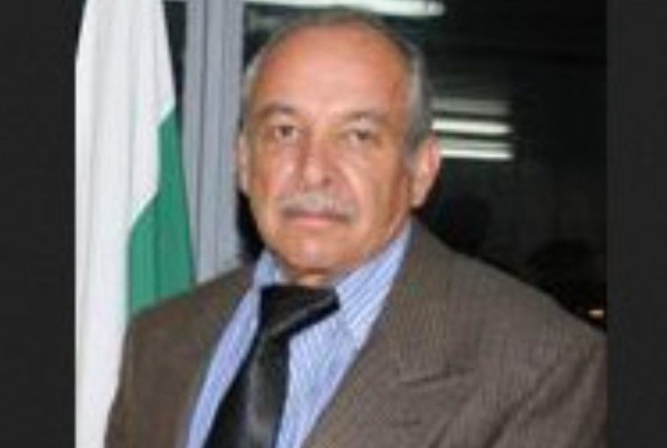 José Ómar Serna Restrepo también se destacó por sus procesos de enseñanza en la Universidad de Caldas. 