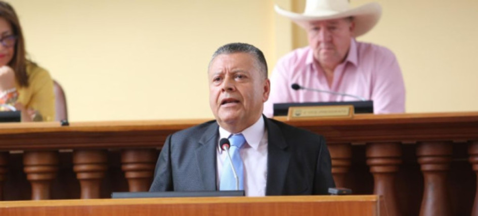 Contraloría de Caldas inicia auditorías clave en municipios y entidades departamentales