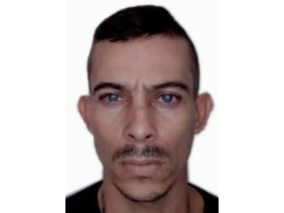 Mardoqueo Colorado Rodríguez, hallado muerto este viernes en Apía.