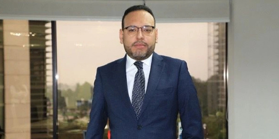 Julián Molina: el nuevo Ministro de las TIC y los desafíos que enfrenta