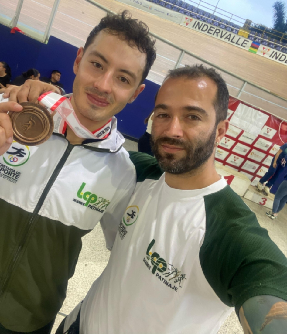 Gobernación de Caldas