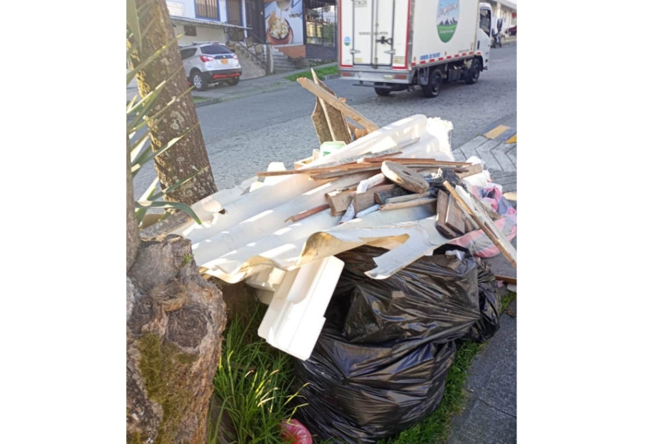 basuras-en-manizales