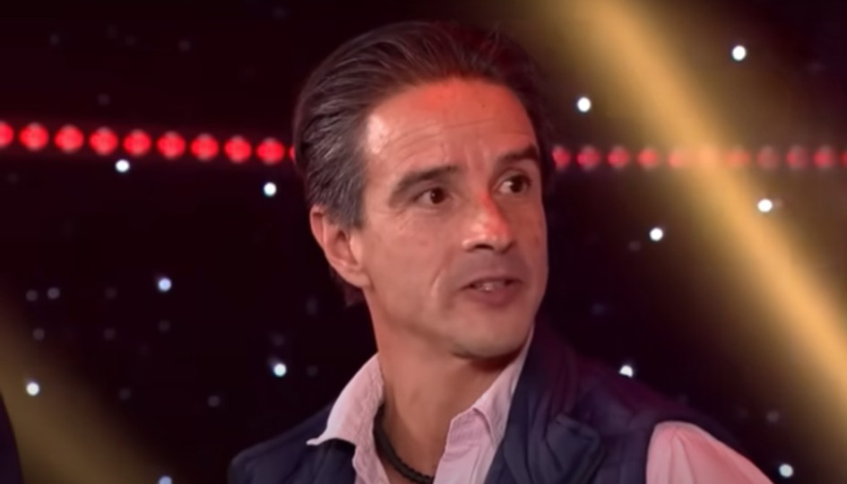 Coco es el sexto eliminado de La casa de los famosos después de enfrentarse contra La Liendra y Melissa gate