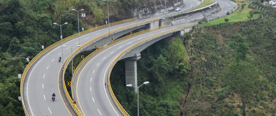El docente se accidentó hace una semana en La Estampilla.