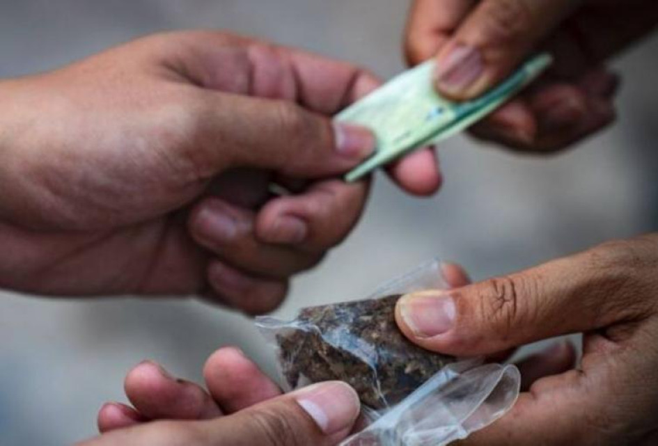 La banda tenía asiento en Anserma, Viterbo, Risaralda, Belalcázar y Arauca (Palestina).