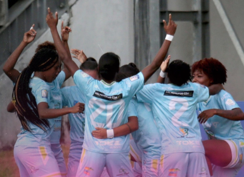 No se consiguieron acuerdos en otros puntos sensibles para el mejoramiento de las condiciones laborales de los futbolistas profesionales, tanto hombres como mujeres