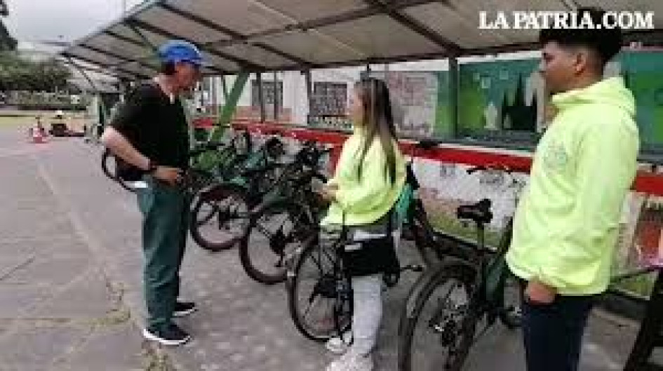 Conozca los datos que entrega semanalmente Manizales Cómo Vamos.