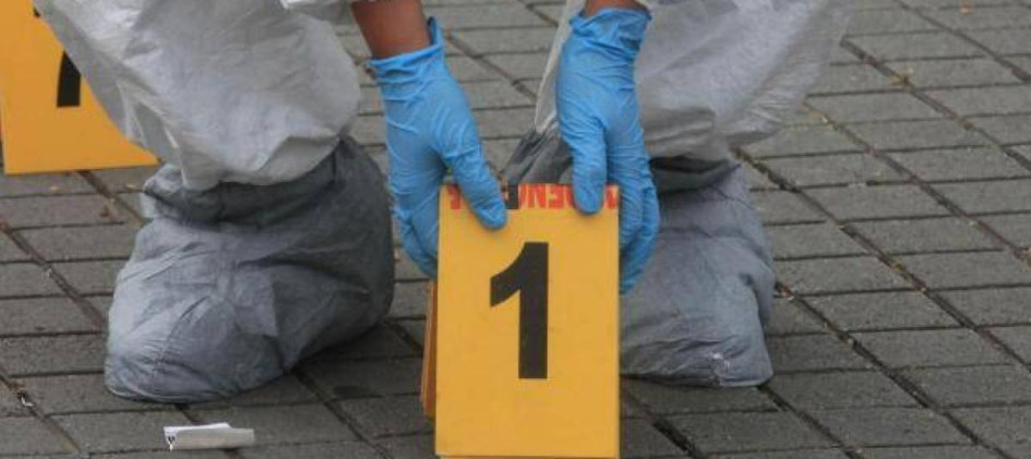 Colombia ya ha sufrido 20 masacres en lo corrido de este 2025.