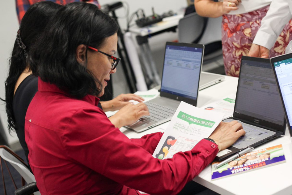 La Secretaría de Tránsito de Armenia será la única dependencia de la Alcaldía de la capital quindiana que operará en Semana Santa.