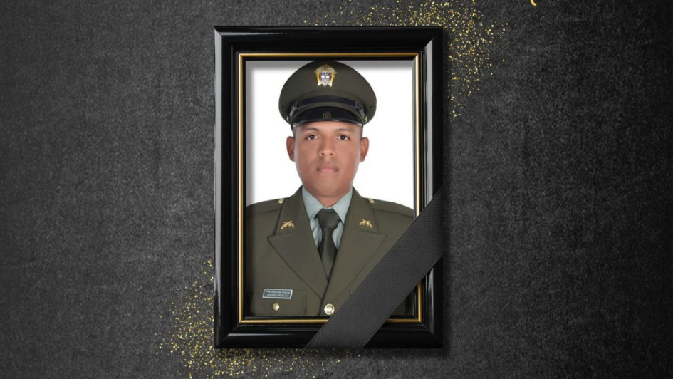 Andrés David Padilla Mejía