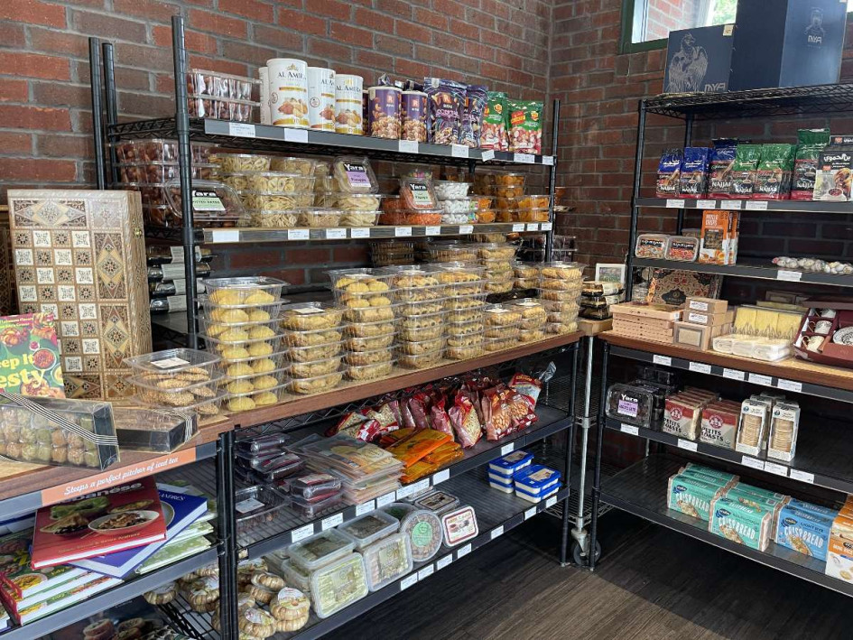 Las empresas latinoamericanas establecidas en España son "muy diversificadas y su futuro será el mismo del sector al que pertenecen. 