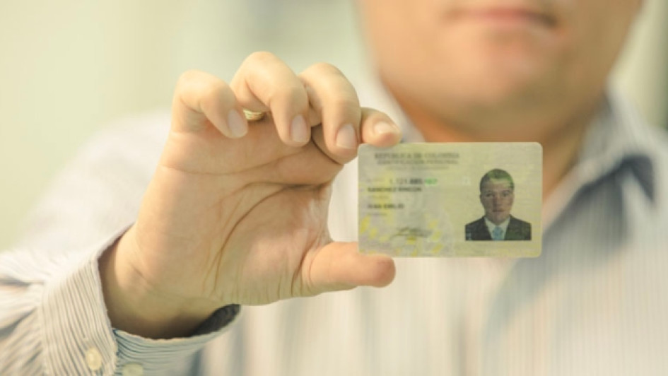 Cómo-saber-la-fecha-de-expedición-de-mi-cédula