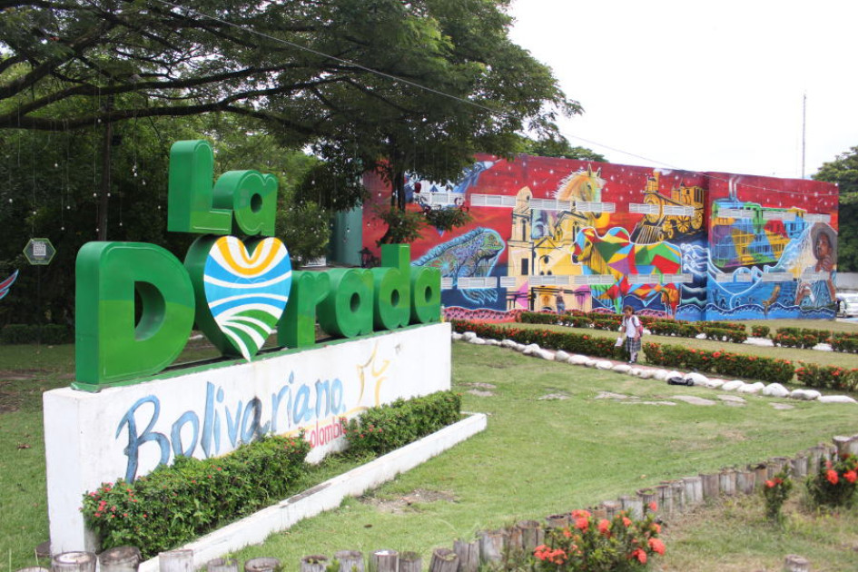 La Dorada activa alerta sanitaria por fiebre amarilla tras muerte en Caldas. Campañas de vacunación y prevención se intensifican.