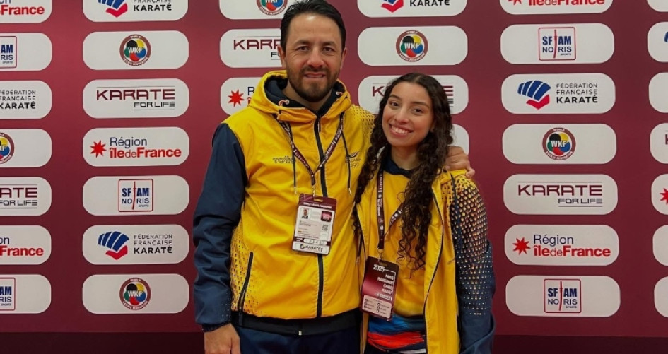 Juegos Mundiales o The World Games