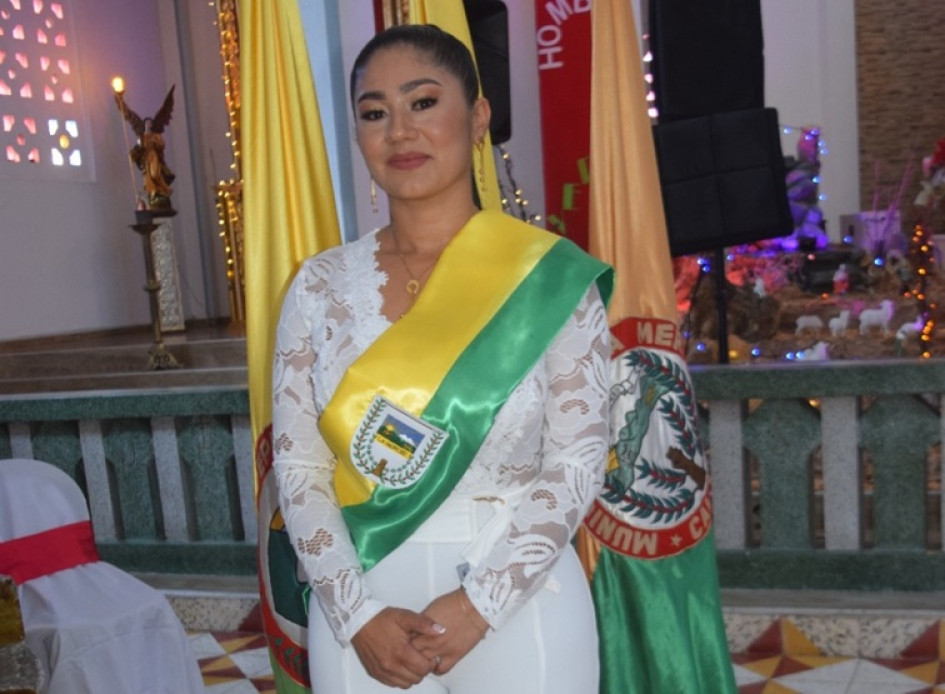 Le aclararon que no son ataques Foto | Archivo | LA PATRIA