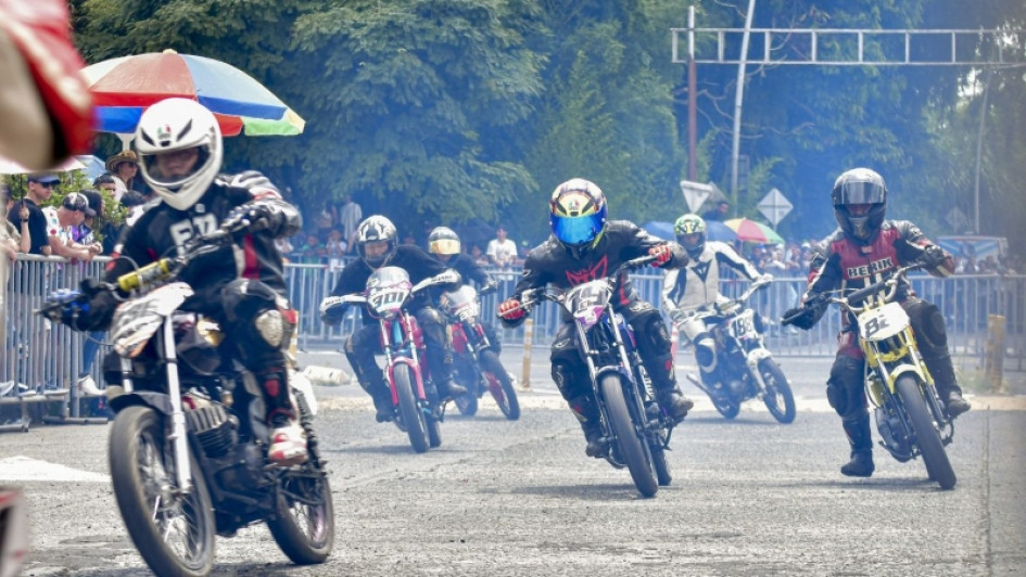 Alcaldía de Manizales