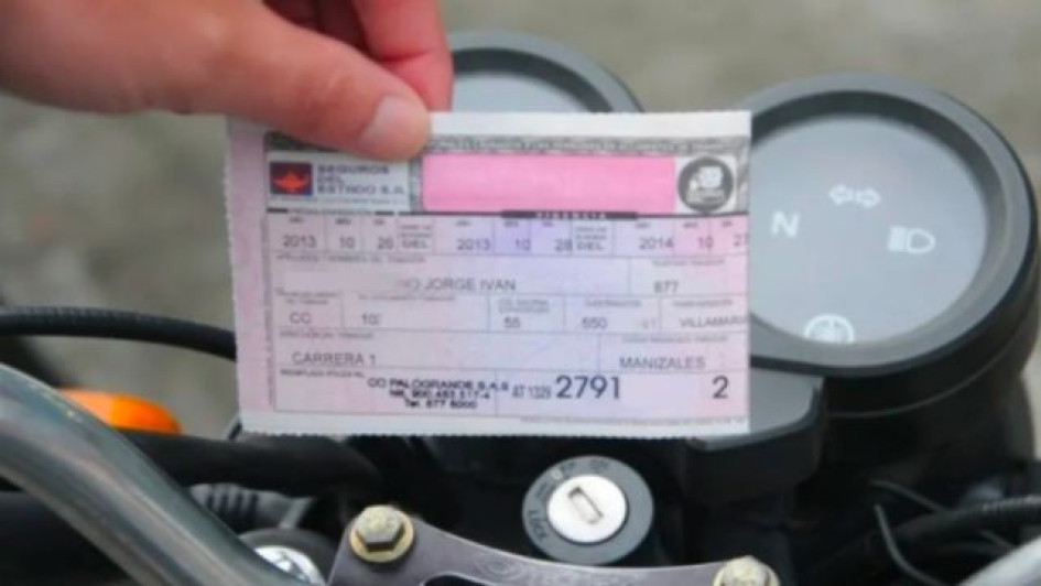 Precio-del-SOAT-para-moto-Cuánto-vale-el-SOAT-para-moto
