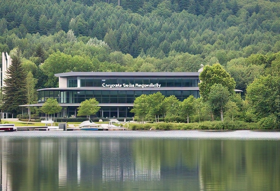 Impacto social empresarial, diversidad e inclusión laboral