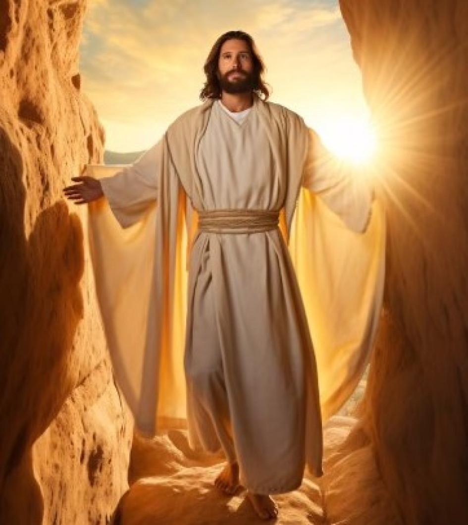 Iglesia Católica Anglicana