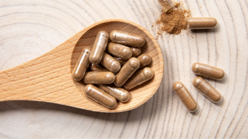 ashwagandha.jpg (209.84 KB)