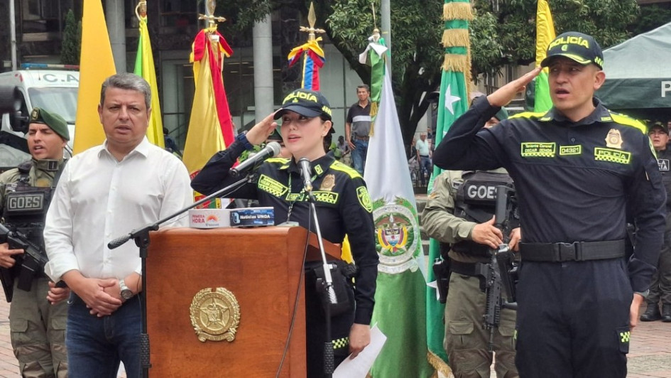 Hasta la fecha se han contabilizado 63 ataques sicariales. Es decir, un aumento cercano al 60%, si se comparan las cifras del 2025 con las de 2024. 