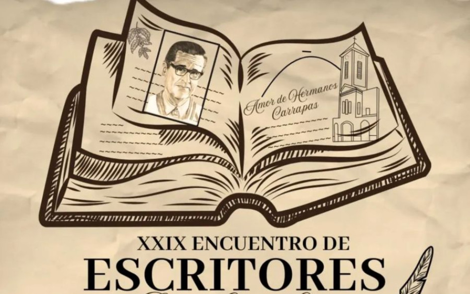 El evento se desarrollará en varios espacios del municipio para involucrar a la comunidad. 