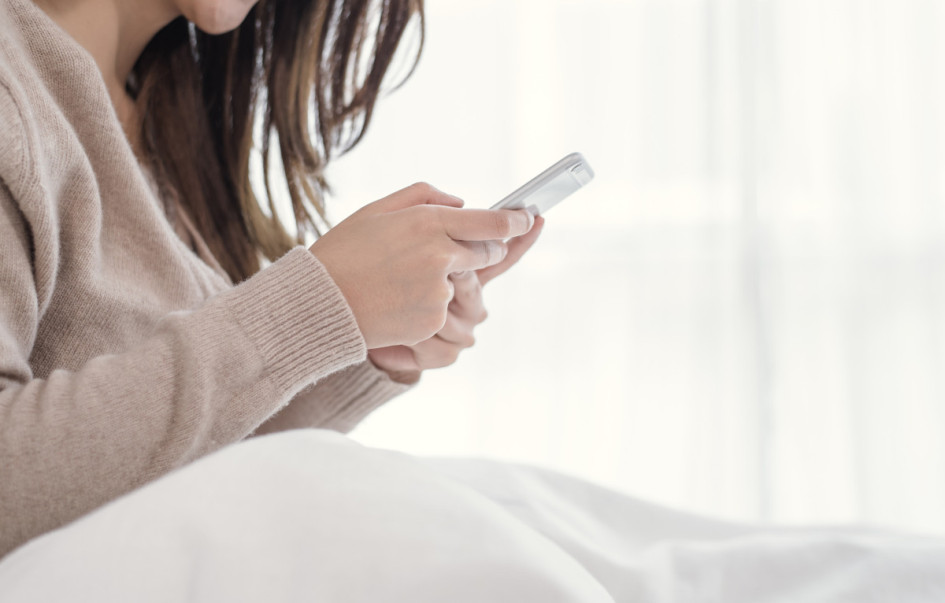 Los supuestos ofrecimientos del agente habrían sido tanto de manera presencial como por medio de redes sociales.