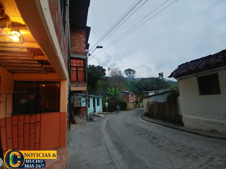 La mezcla de música, gastronomía y entretenimiento asegura una experiencia imperdible para quienes decidan visitar esta encantadora vereda. El sábado marca el inicio de las festividades, pero el domingo reunirá la mayor cantidad de eventos y celebraciones.