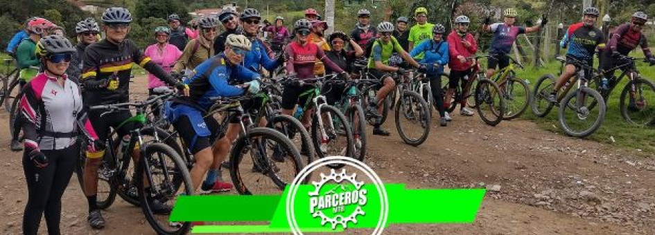 Foto I tomada de la web de Fundación Parceros Colombia I LA PATRIA  La Fundación Parceros Colombia lleva cerca de 15 años. La orienta el manizaleño Yim Eduardo Ángel Marín, fundador y director. Su labor sigue cosechando satisfacciones y distinciones.