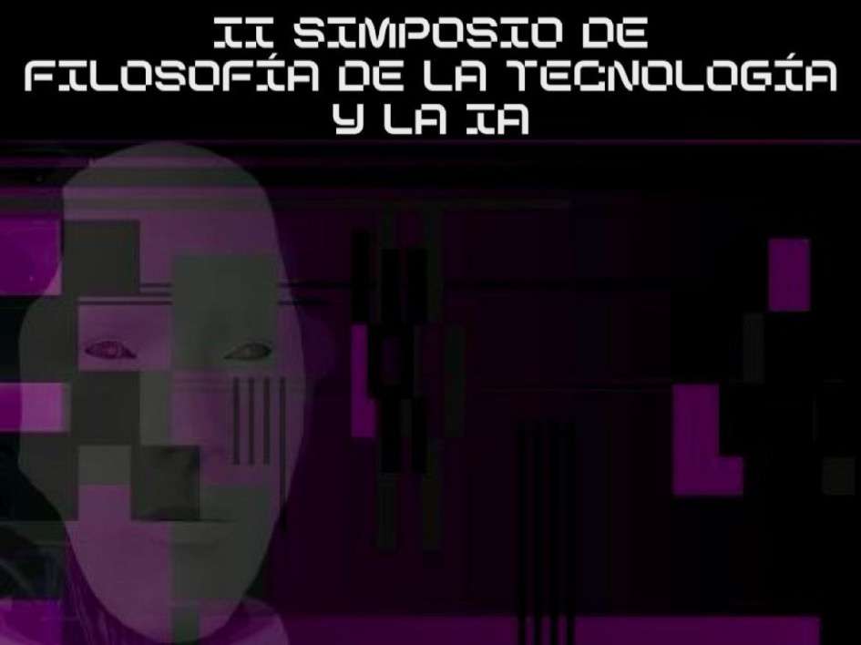 II Simposio de Filosofía de la Tecnología tendrá lugar en Manizales del 9 al 11 de abril con invitados internacionales