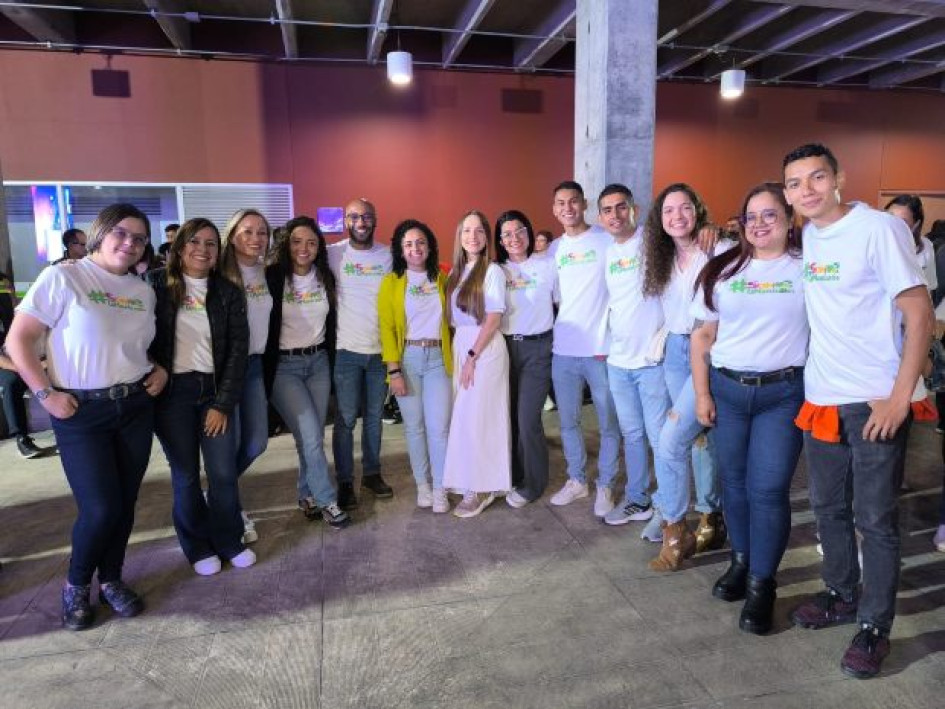 El Ministerio de Educación Nacional le otorgó a la Universidad de Manizales la renovación de su Acreditación