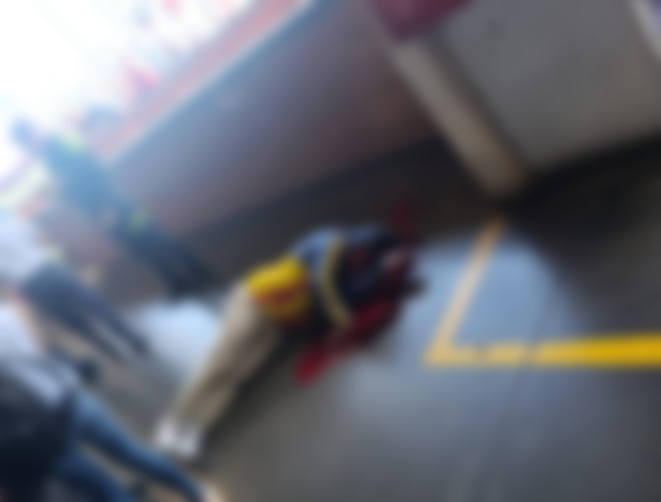 En 2025 van 63 homicidios en la capital risaraldense. Un incremento cercano al 60% con respecto a los homicidios en 2024 