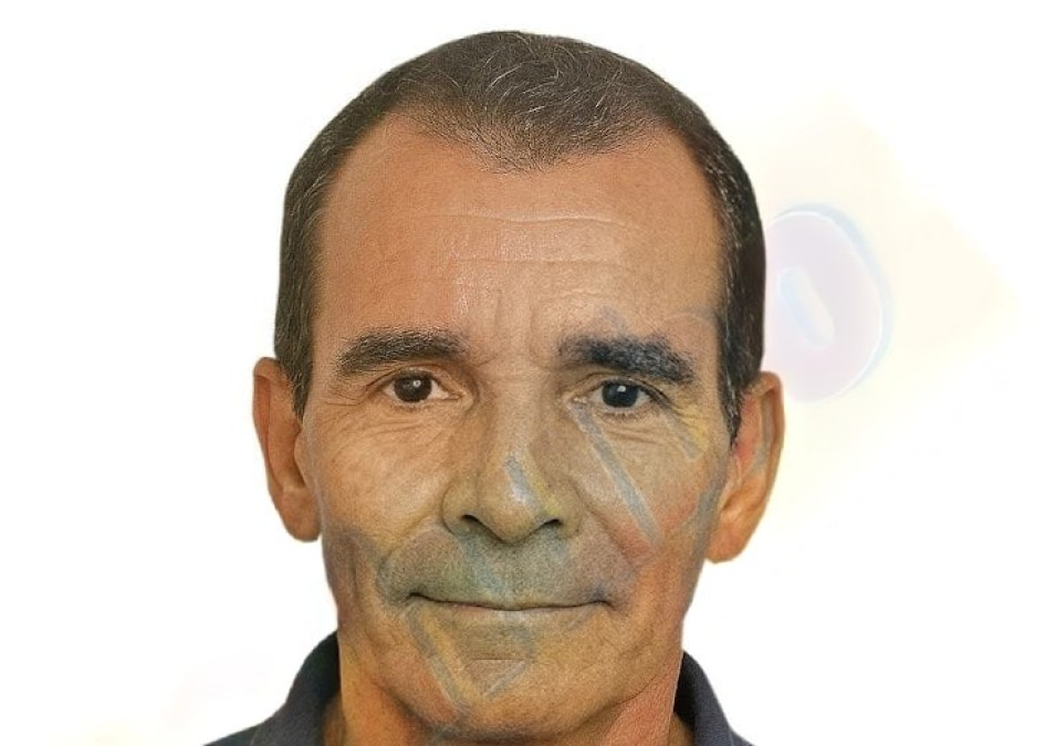 Foto| Q'HUBO Pereira| LA PATRIA El pacoreño murió por accidente