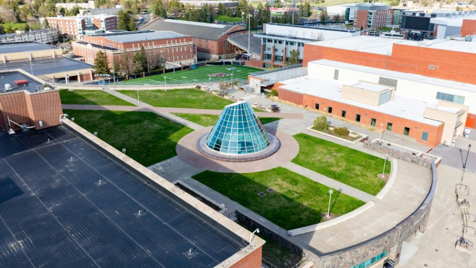 Impulsando productividad en el estudio