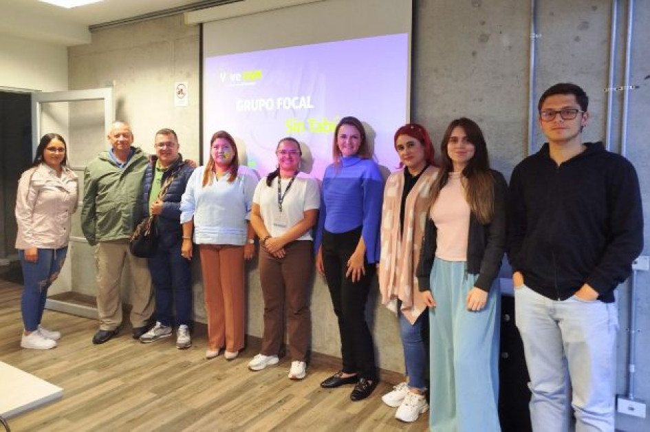 Temas como cuerpo, emociones, relaciones afectivas, consentimiento, derechos sexuales y reproductivos, diversidad sexual, prevención de riesgos, autocuidado, entre otros, forman parte de la estrategia de Educación Sexual Integral, que promueve la UAM para toda la comunidad.