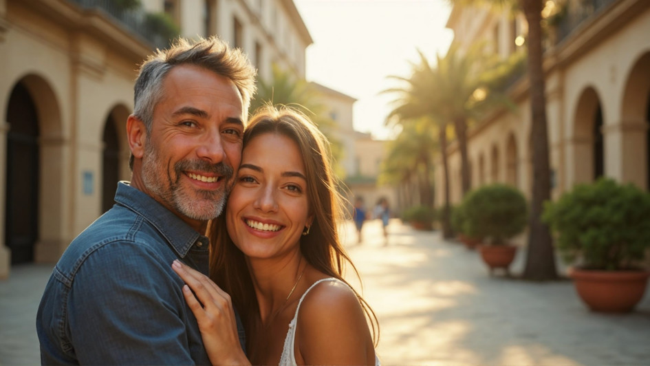 Las relaciones especiales están transformando la manera en que las personas se conectan en la sociedad moderna.