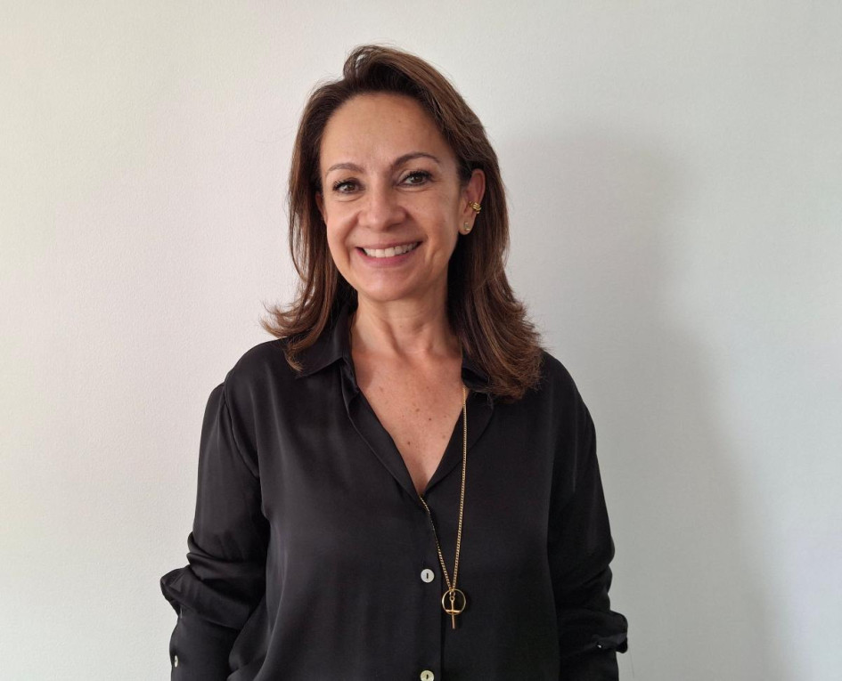 Cámara de Comercio de Manizales