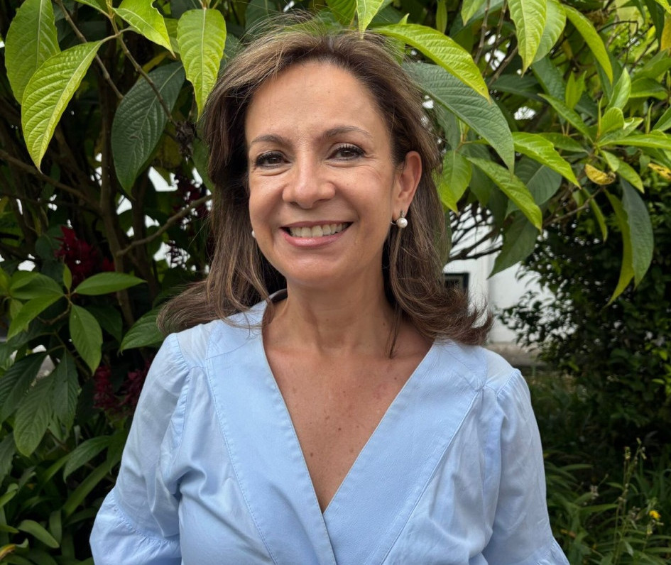 Cámara de Comercio de Manizales