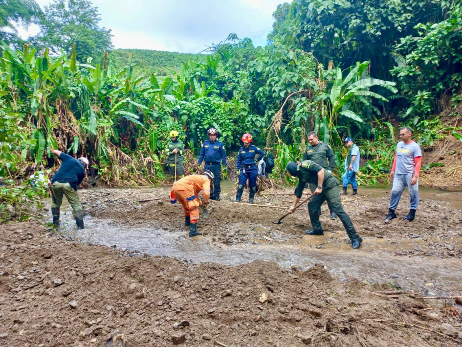 Búsqueda de este miércoles 21 de mayo.