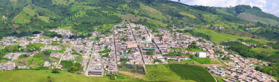 Belén de Umbría impulsa la innovación digital y ambiental con importantes proyectos municipales