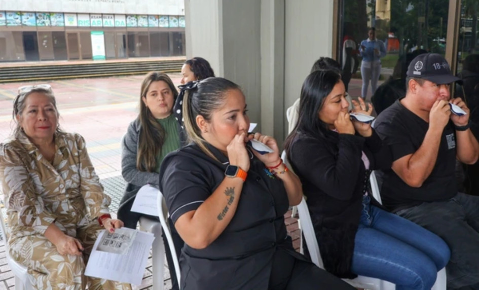 Helicobacter pylori: síntomas, diagnóstico y cómo prevenir el cáncer de estómago