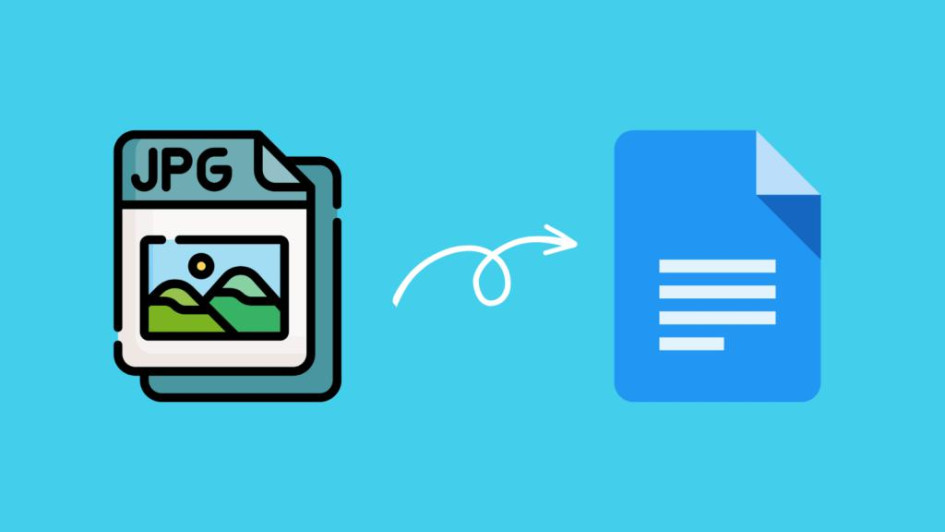 Las mejores herramientas para convertir JPG a Word en español