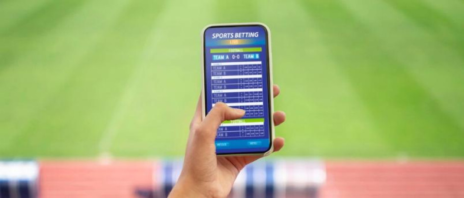 El impacto de la Copa América 2024 en las tendencias de apuestas deportivas en Perú