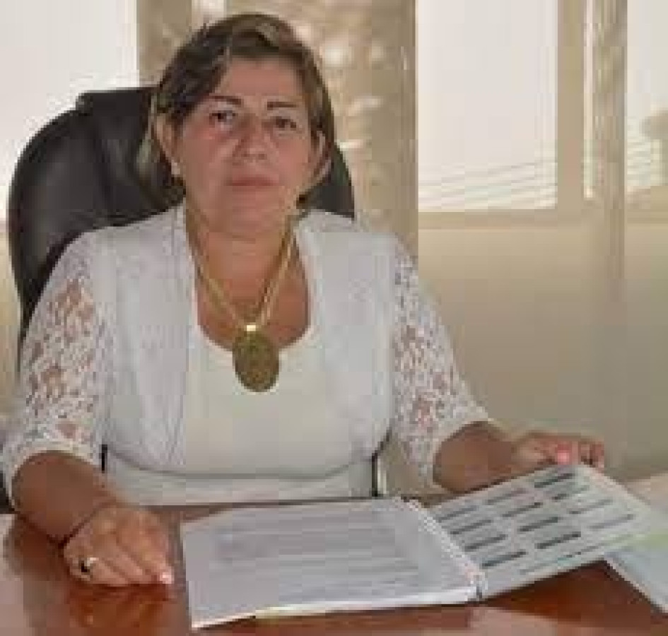 Foto | Archivo | LA PATRIA