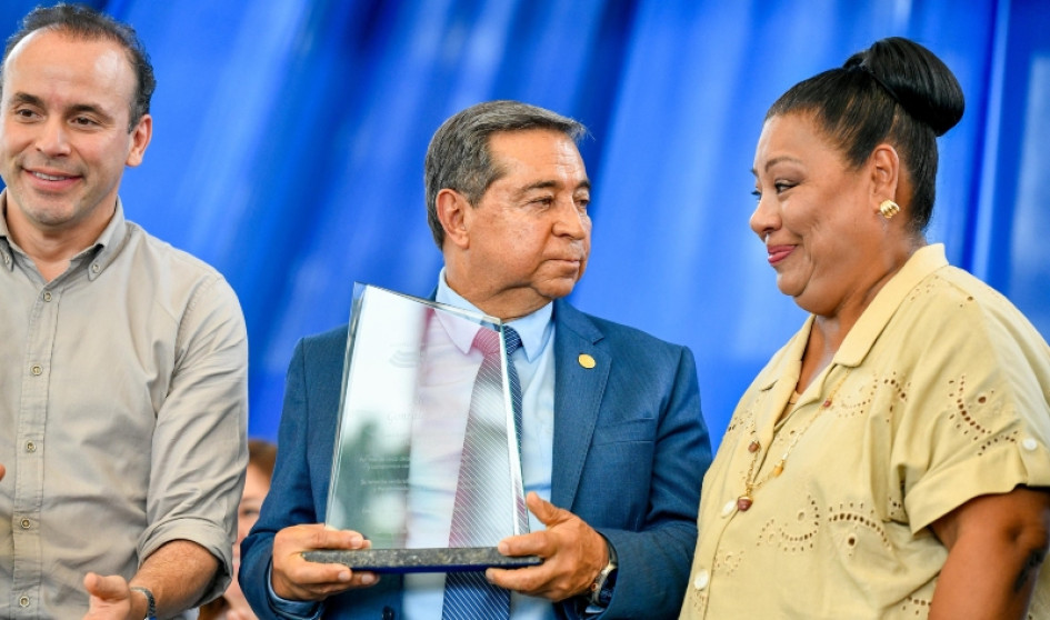 Federación Colombiana de Fútbol