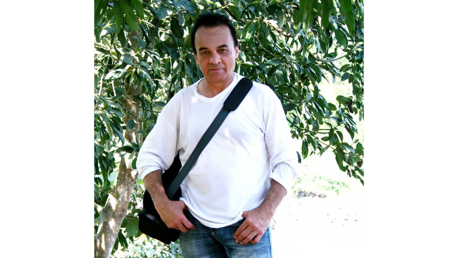 Gustavo Jiménez Correa, el fotógrafo más querido de La Enea, murió el 17 de mayo. Su legado vive en las imágenes y en los corazones. 